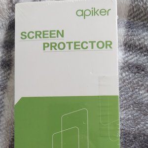 Samsung S20 Screen Protector